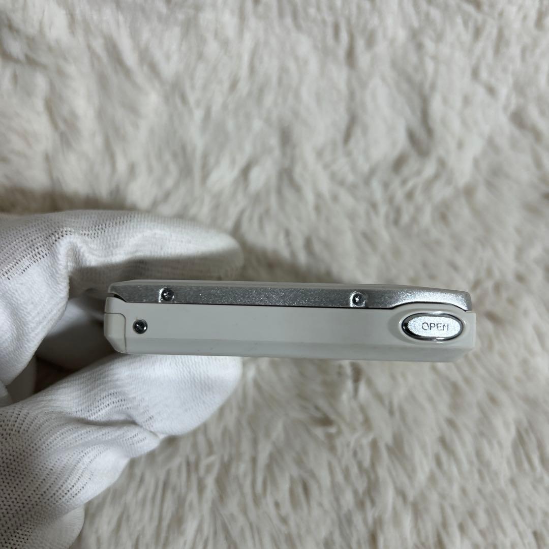 Sharp Portable Md Player Md-Ds33-S