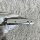 Sharp Portable Md Player Md-Ds33-S