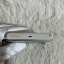 Sharp Portable Md Player Md-Ds33-S