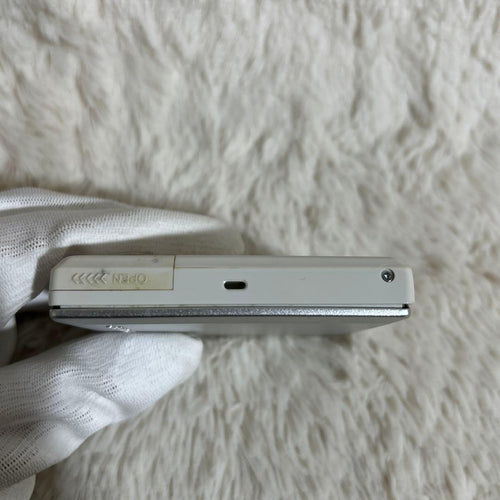 Sharp Portable Md Player Md-Ds33-S