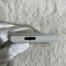 Sharp Portable Md Player Md-Ds33-S