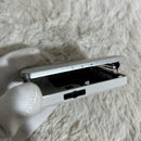 Sharp Portable Md Player Md-Ds33-S