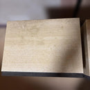 Columbia Speakers