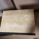 Columbia Speakers