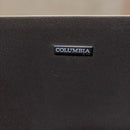 Columbia Speakers