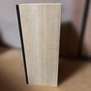 Columbia Speakers