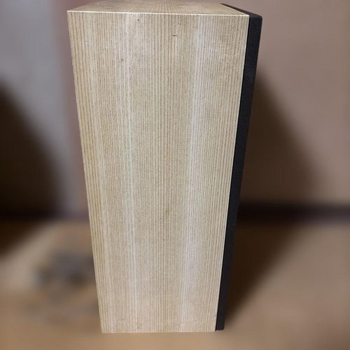 Columbia Speakers