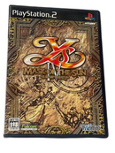 Playstation2 Soft Iv Ps2