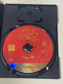 Playstation2 Soft Iv Ps2