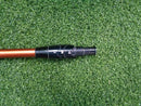 Mamiya Shaft Ust Auga G 5 X 44.75 /X/0[0273]