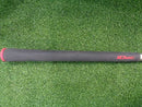 Mamiya Shaft Ust Auga G 5 X 44.75 /X/0[0273]