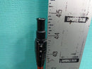 Mamiya Shaft Ust Auga G 5 X 44.75 /X/0[0273]