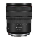 Canon Others Rf14-35Mm F4 L Is Usm Rf Rf1435F40Li