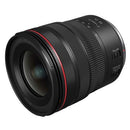 Canon Others Rf14-35Mm F4 L Is Usm Rf Rf1435F40Li