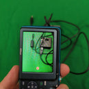 Nikon Other Coolpix S3500