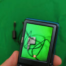 Nikon Other Coolpix S3500