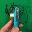 Nikon Other Coolpix S3500