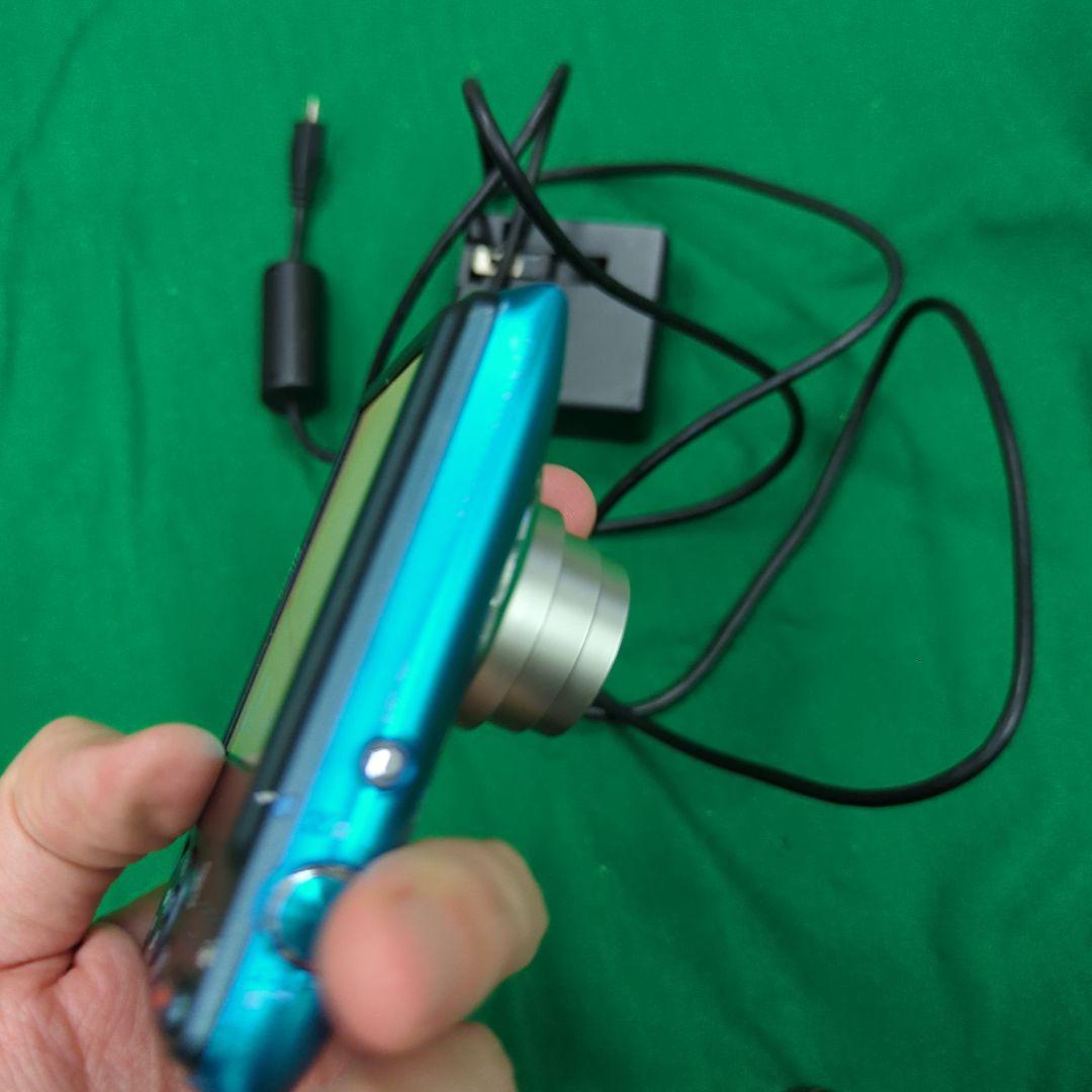 Nikon Other Coolpix S3500