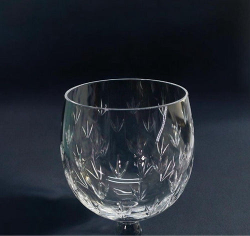 Tiffany Wine Glasses Co. 2