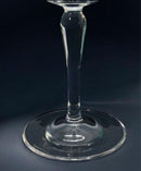 Tiffany Wine Glasses Co. 2