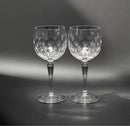 Tiffany Wine Glasses Co. 2