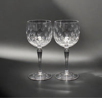 Tiffany Wine Glasses Co. 2