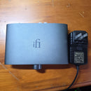 Dac Ifi Zen Usb