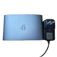 Dac Ifi Zen Usb