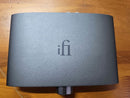 Dac Ifi Zen Usb