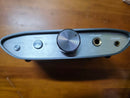 Dac Ifi Zen Usb