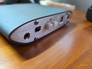Dac Ifi Zen Usb