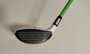Taylormade Fairway Woods Gloire Attas