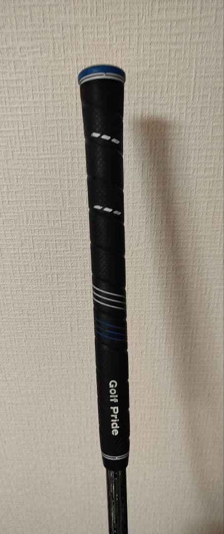 Taylormade Fairway Woods Gloire Attas