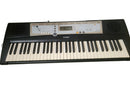 Yamaha Keyboard Electronic Piano Psr-E203