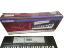Yamaha Keyboard Electronic Piano Psr-E203