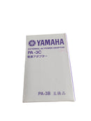 Yamaha Keyboard Electronic Piano Psr-E203