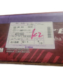 Yamaha Keyboard Electronic Piano Psr-E203