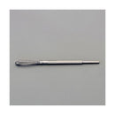 Others Ea819Bk-306 6X100Mm