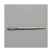 Others Ea819Bk-306 6X100Mm