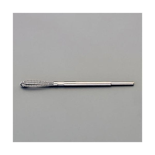 Others Ea819Bk-306 6X100Mm