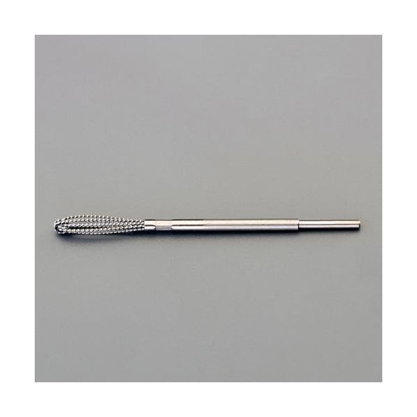 Others Ea819Bk-306 6X100Mm