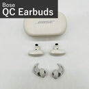 Bose Wireless Earphone Quietcomfort Earbuds Bluetooth
