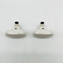 Bose Wireless Earphone Quietcomfort Earbuds Bluetooth