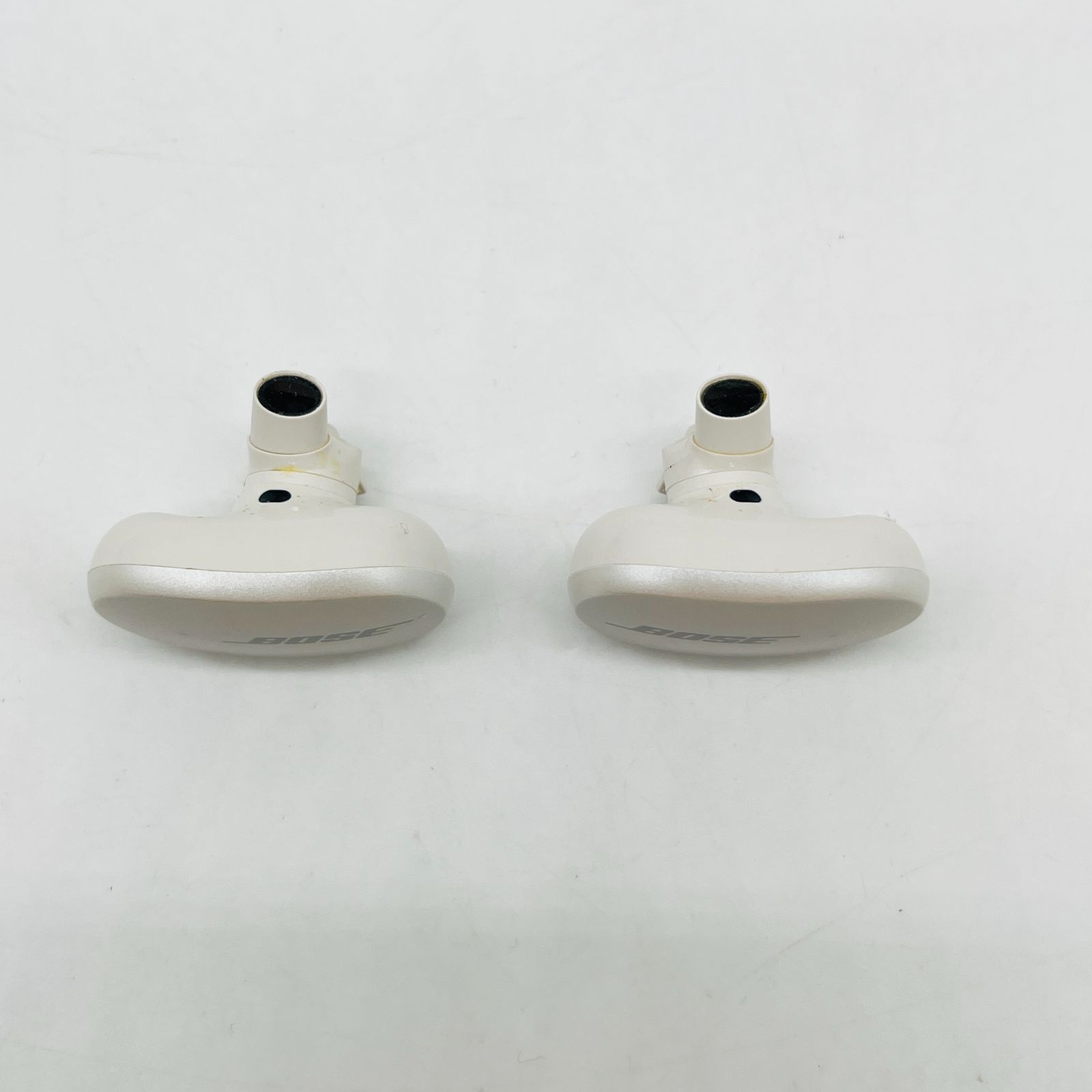 Bose Wireless Earphone Quietcomfort Earbuds Bluetooth