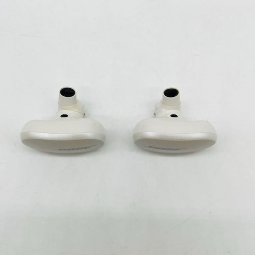Bose Wireless Earphone Quietcomfort Earbuds Bluetooth