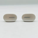 Bose Wireless Earphone Quietcomfort Earbuds Bluetooth