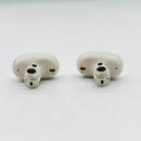 Bose Wireless Earphone Quietcomfort Earbuds Bluetooth