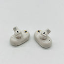 Bose Wireless Earphone Quietcomfort Earbuds Bluetooth