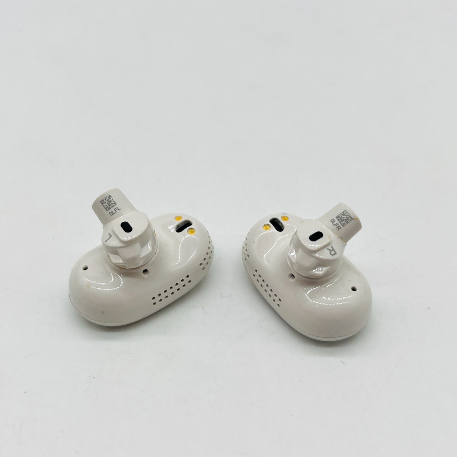 Bose Wireless Earphone Quietcomfort Earbuds Bluetooth