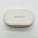 Bose Wireless Earphone Quietcomfort Earbuds Bluetooth